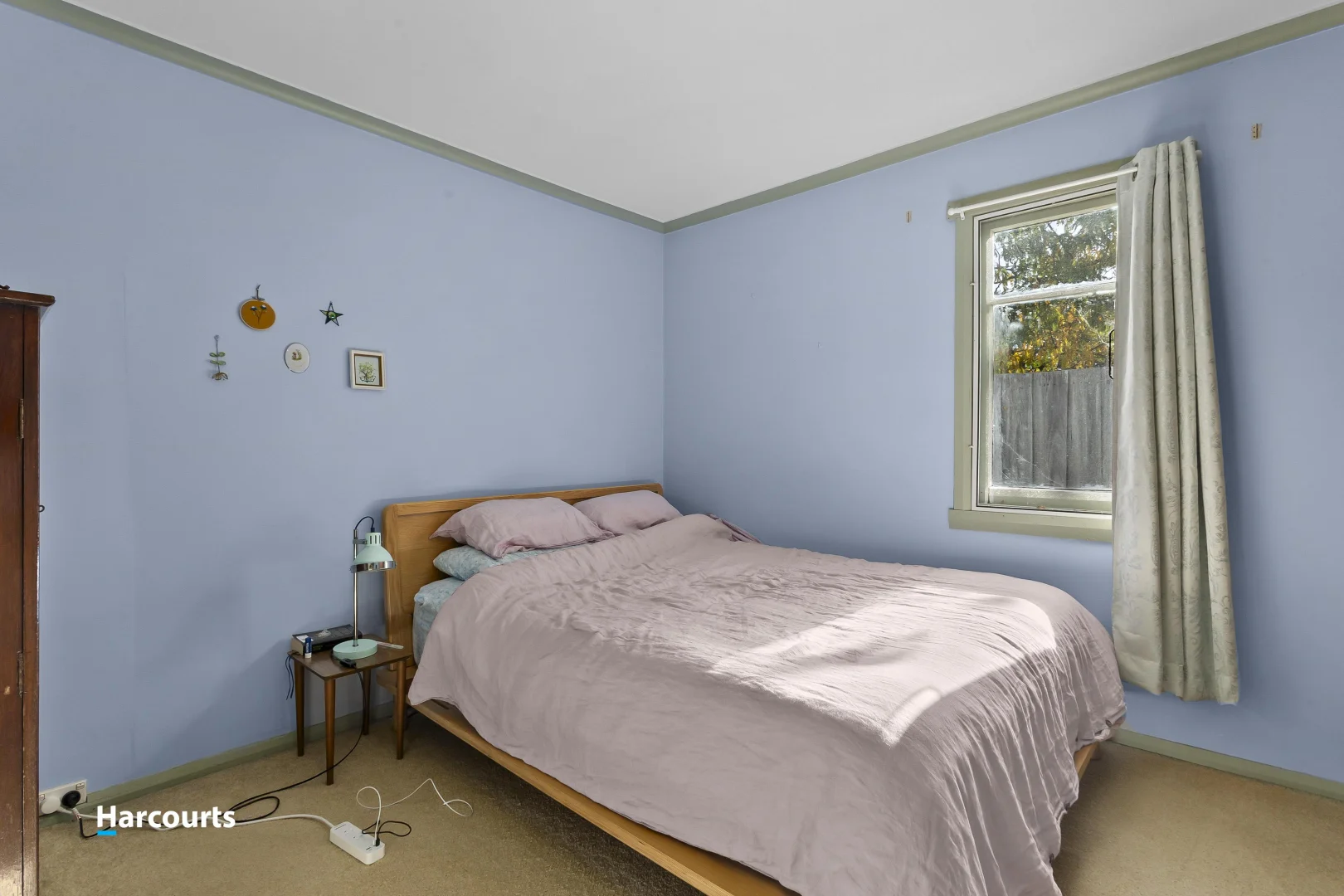 Additional image 9 of 29 Lollara Road, Grove TAS 7109
