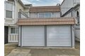 Additional image 46 of 622 Alice St, Oakland, CA, 94607