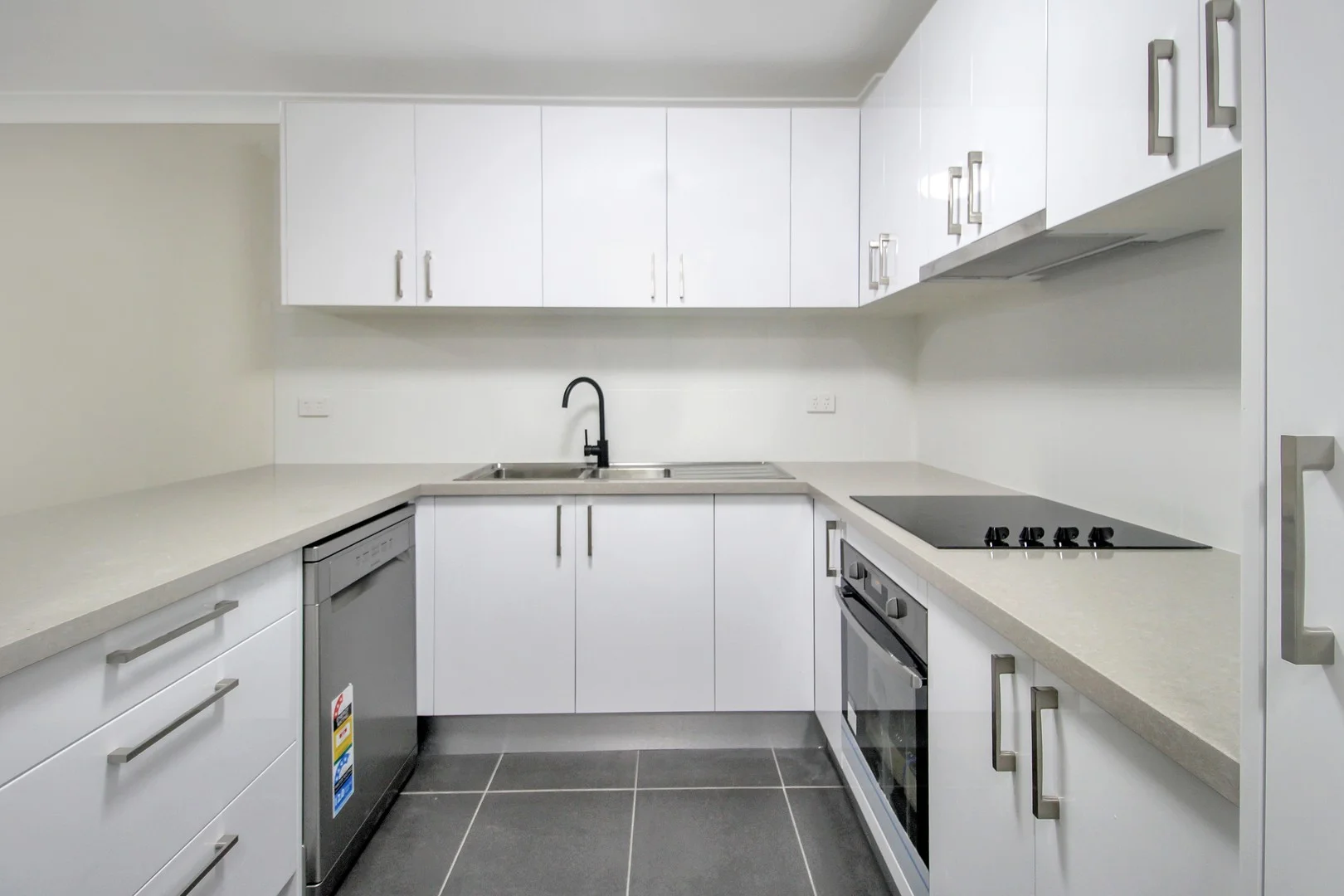 5/13-15 Wharf Road, Gladesville NSW 2111