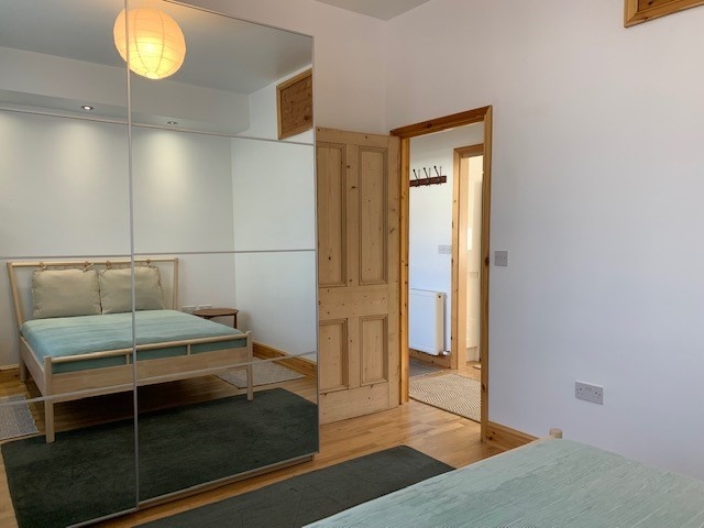 Additional image 18 of 1 Bed Flat, Knatchbull Road, SE5, N1 7GU
