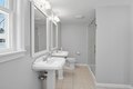 Additional image 19 of 17 Stone Ave, Shrewsbury, MA, 01545