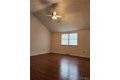 Additional image 14 of 8845 County Rd, Amherst, NY, 14051