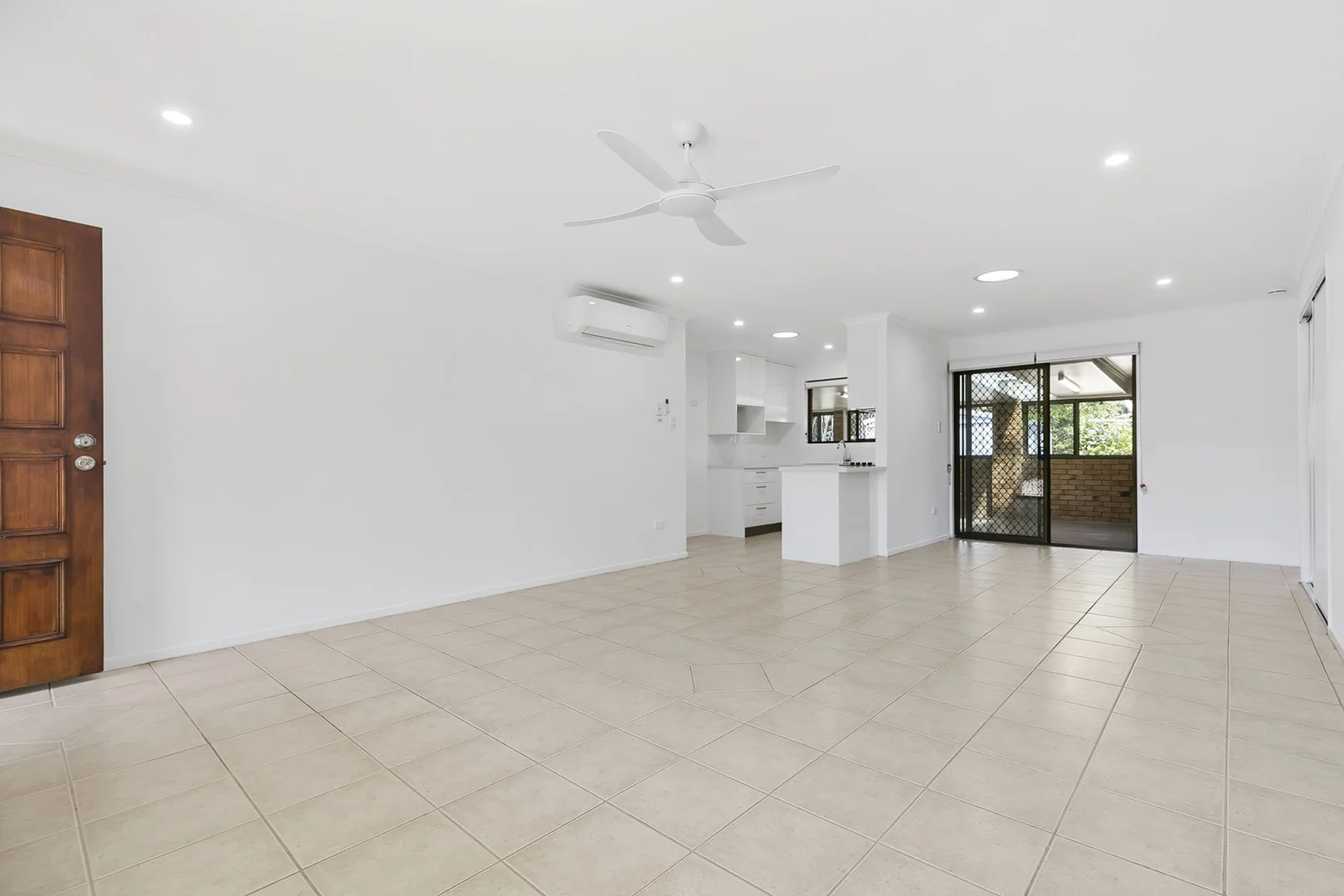 Additional image 4 of 26 Watson Street, Clontarf QLD 4019