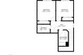 Additional image 30 of 903 Lundy Ln, Scotts Valley, CA, 95066
