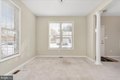 Additional image 7 of 1845 Meridian Dr, Hagerstown, MD, 21742