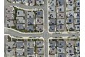 Additional image 36 of 1520 Landing St, Pittsburg, CA, 94565