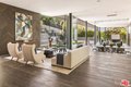 Additional image 10 of 1116 Chantilly Rd, Los Angeles, CA, 90077