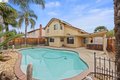 Additional image 31 of 1781 Summertime Ct, Tracy, CA, 95376