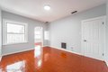 Additional image 10 of 6720 S Paxton Ave Apt 3N, Chicago, IL, 60649
