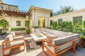Additional image 12 of 310 Gitano, Irvine, CA, 92618