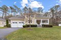 11748 Maid at Arms Ln, Berlin, MD, 21811