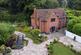 Additional image 33 of Butterton, Newcastle