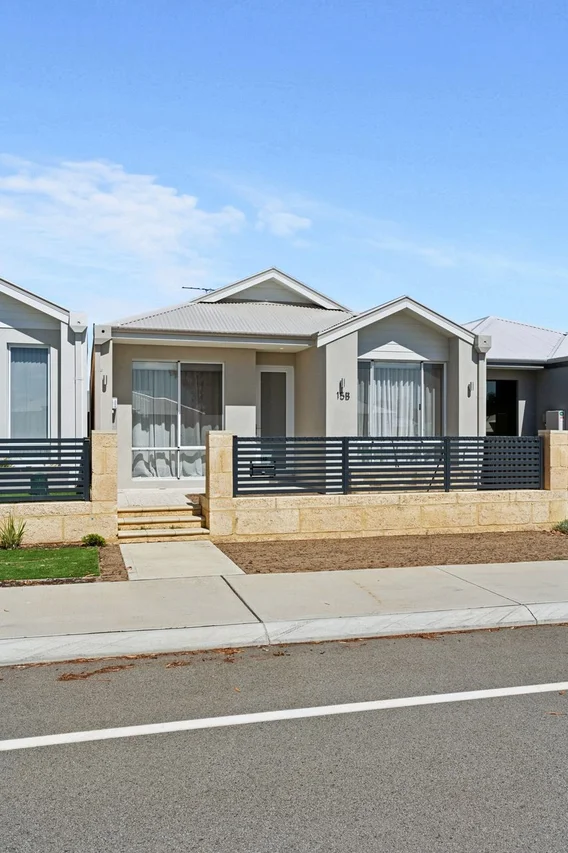 Additional image 4 of 15B Redmires Road, Aveley WA 6069