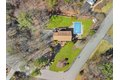 Additional image 8 of 78 Gretchen Way, Raynham, MA, 02767