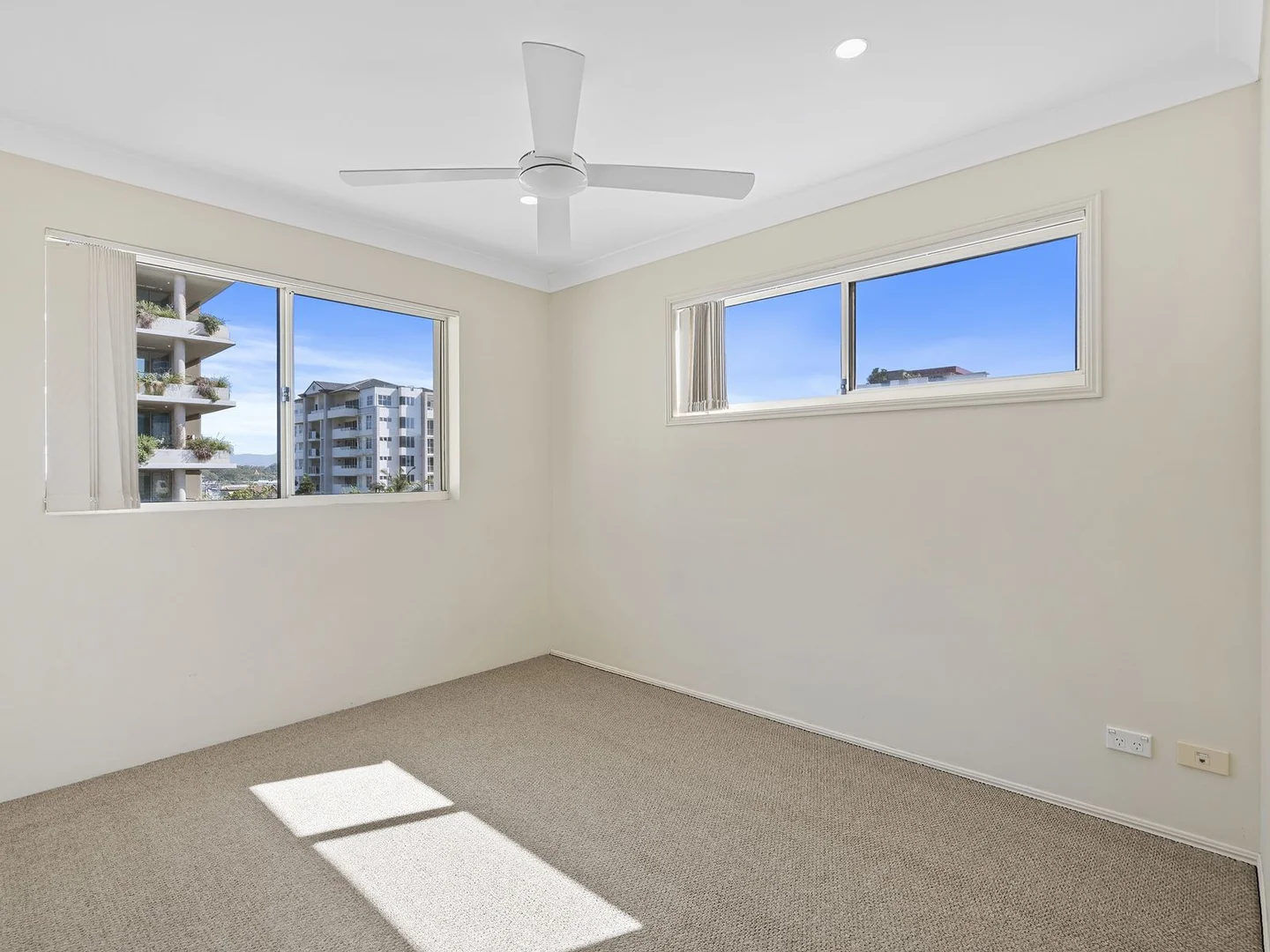 Additional image 16 of 20/66 Queen Street, Southport QLD 4215