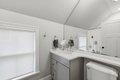 Additional image 27 of 847 Massachusetts Ave, Lexington, MA, 02420