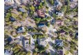Additional image 65 of 27786 Matterhorn Dr, Lake Arrowhead, CA, 92352