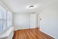 Additional image 23 of 120-11 218th St, Cambria Heights, NY, 11411