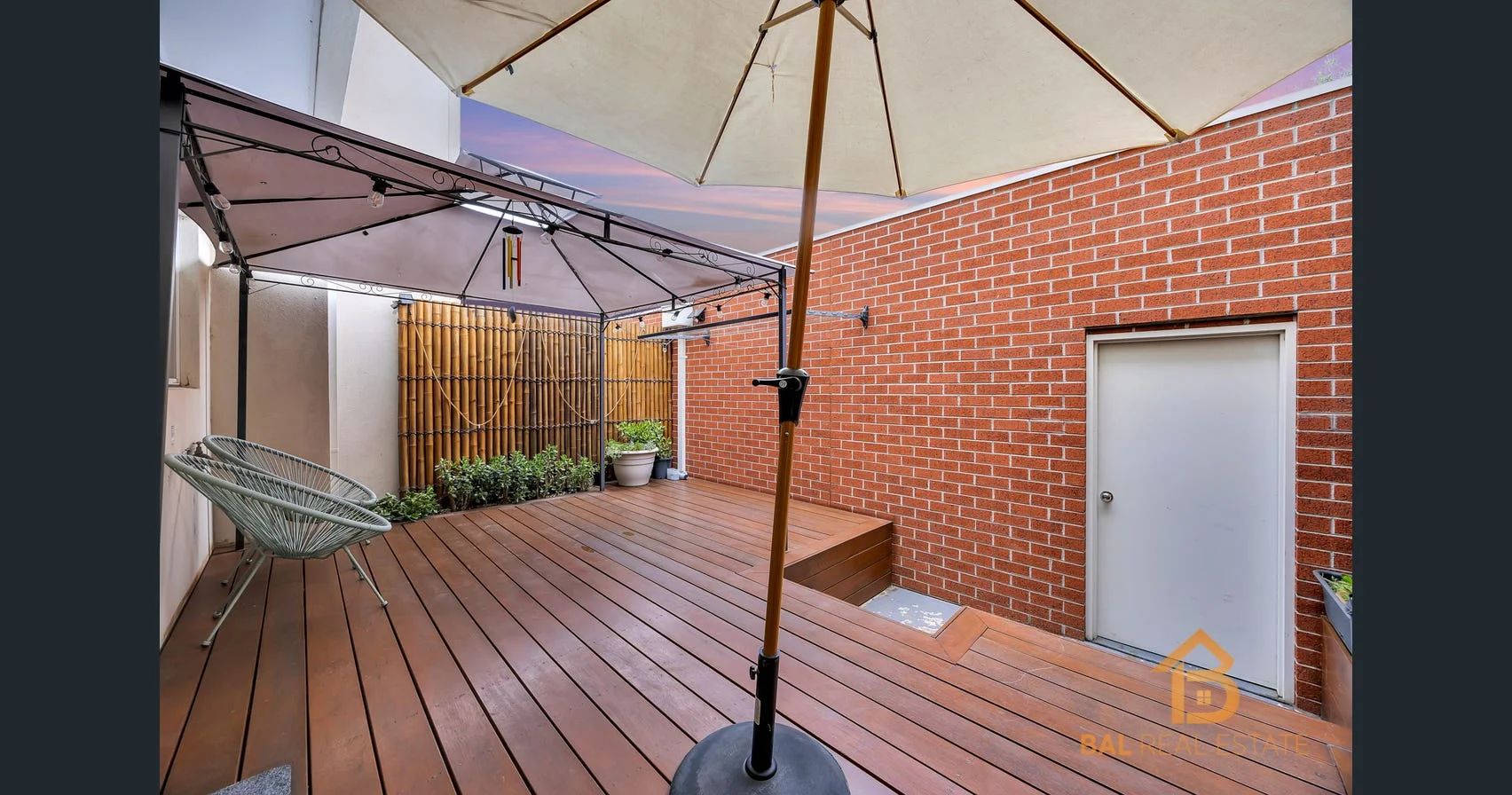 Additional image 14 of 10 Burdock Walk, Truganina VIC 3029