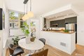 1701 Jackson St Apt 103, San Francisco, CA, 94109 photo 3