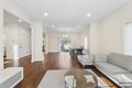 Additional image 14 of 105-107 Franklin St, Tenafly, NJ, 07670