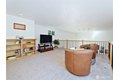 Additional image 18 of 16117 58th Ave NW, Stanwood, WA, 98292