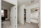 Additional image 18 of Longridge, Knutsford, Cheshire, WA16