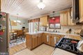 Additional image 18 of 20 Running Brook Rd, Ewing, NJ, 08638