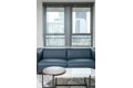 Additional image 3 of 677 Washington St Unit 1322145P, Boston, MA, 02111