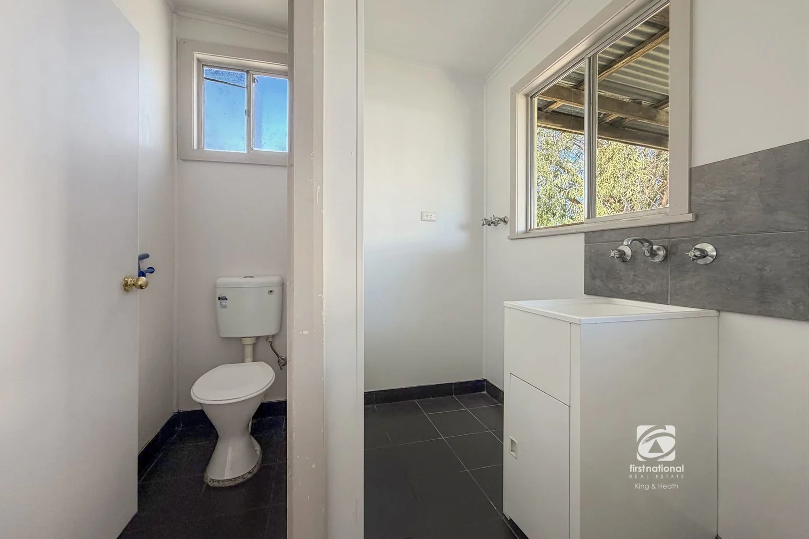 Additional image 13 of 15A Hodgson Street, Bairnsdale VIC 3875