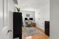 Additional image 16 of 126 Webster St Apt A, Boston, MA, 02128