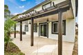 Additional image 31 of 34326 Forest Oaks Dr, Yucaipa, CA, 92399
