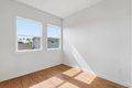 Additional image 24 of 4530-4536 38th St, San Diego, CA, 92116