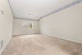 Additional image 17 of 3 Parker Ridge Way Unit 3, Newburyport, MA, 01950