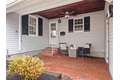 Additional image 34 of 84 Curtis St, Reading, MA, 01867