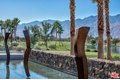 Additional image 43 of 4304 Vantage Ln, Palm Springs, CA, 92262