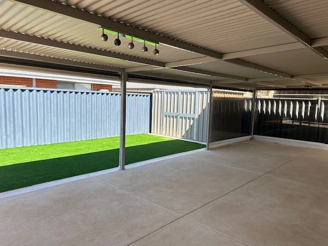 Additional image 5 of 1 Hibiscus Way, Baldivis WA 6171
