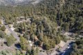 Additional image 12 of 1300 Banff Dr, Pine Mountain Club, CA, 93222