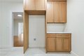 Additional image 15 of 128 E Adams Ave, Alhambra, CA, 91801