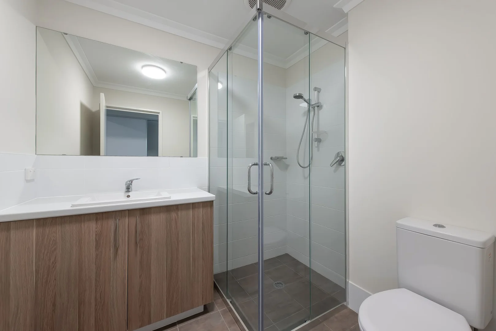 Additional image 11 of 11/62 Revitalise Circuit, Craigie WA 6025
