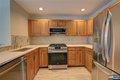 Additional image 8 of 6014 Tudor Dr Unit 6014, Pequannock Township, NJ, 07444