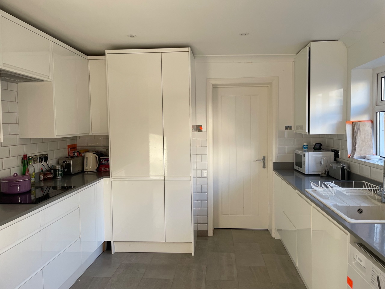 Additional image 4 of 2 Bed Bungalow, Church Street, CB5, N1 7GU