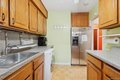 Additional image 14 of 7422 220th St, Oakland Gardens, NY, 11364