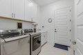 Additional image 26 of 4691 Freesia Cir, Roseville, CA, 95747