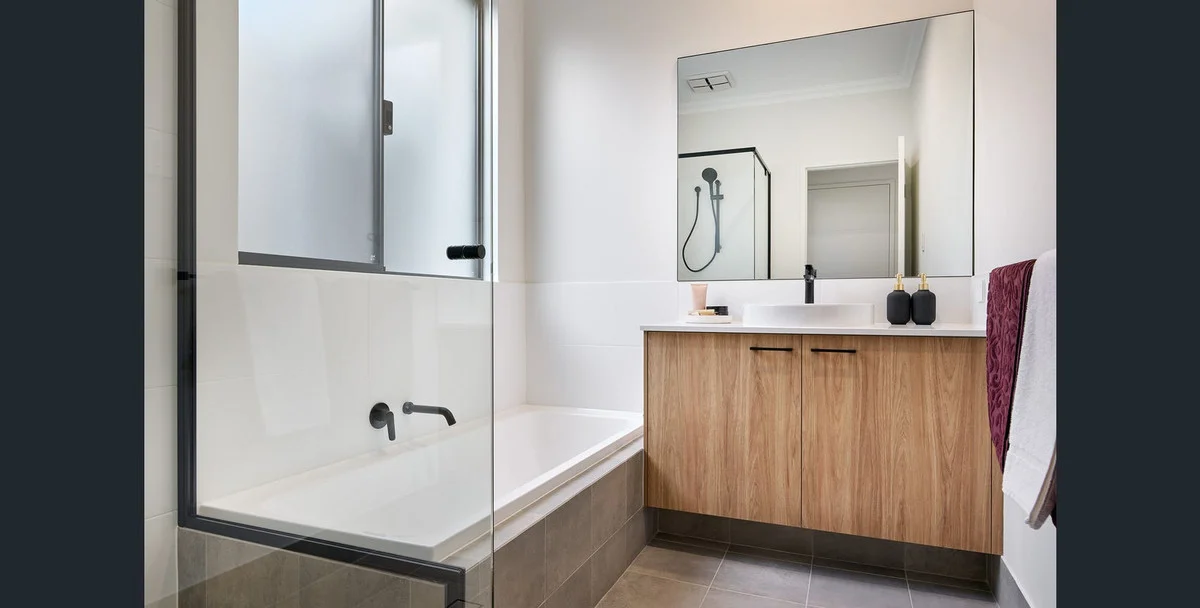 Additional image 20 of 17a Francis Avenue, Karrinyup WA 6018