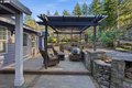 Additional image 28 of 3103 SE 328th Ave, Washougal, WA, 98671