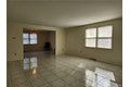 Additional image 11 of 8845 County Rd, Amherst, NY, 14051
