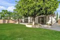 Additional image 68 of 8825 Sophia Ave, North Hills, CA, 91343