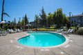 Additional image 49 of 4402 212th St SW, Mountlake Terrace, WA, 98043