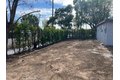 Additional image 9 of 13180 Norris Ave, Sylmar, CA, 91342